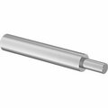 Bsc Preferred Installation Tool for 1/2-13 Thread Size 97077A180